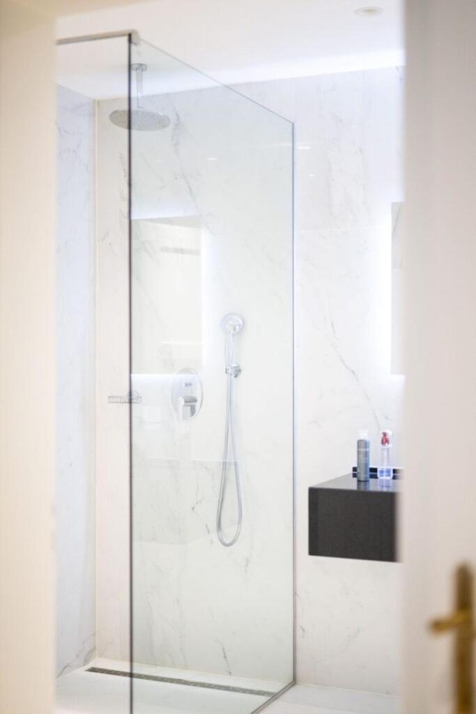 Scuol Palace - Culture, Nature & Health Room photo